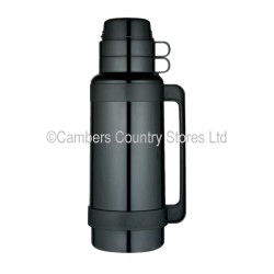 Thermos Mondial Flask 1.8 Litre